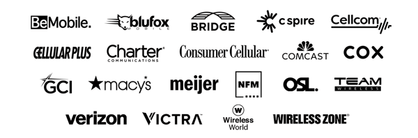 partner logo card_customers partner logo card_customers