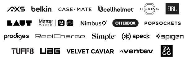partner logo card_vendors partner logo card_vendors